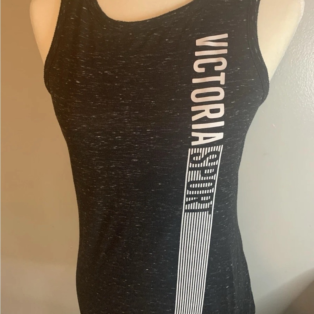 Victoria Secret /Pink Bundle Xs Various Colors